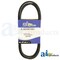 A & I Products Belt, Deck 38 0" x0" x0" A-583581401 - alternate 2